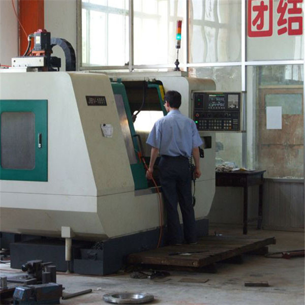 數(shù)控車床